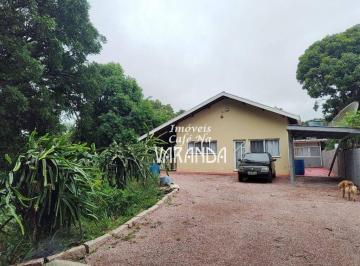 486247f9e5efa79ddcc7218f34f5dca0eb435683 · Chácara com 2 dormitórios à venda, 2366 m² por R$ 870.000 - Parque Valinhos - Valinhos/SP