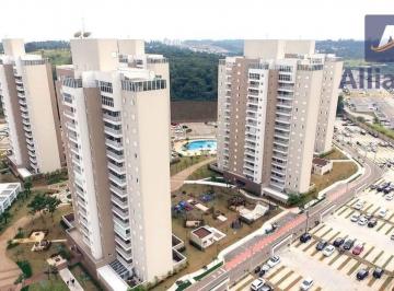 f609395c4b913402bbcf499e6ca8a68cfec7f14b · Apartamento com 3 dormitórios à venda, 94 m² por R$ 890.000,00 - Engordadouro - Jundiaí/SP