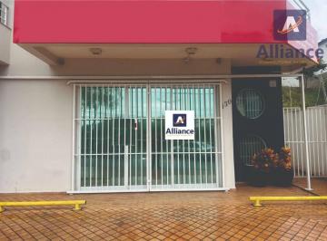 6ca63fe923b9c93e00e04aed83ffd05ac7d91bd8 · Salão para alugar, 140 m² por R$ 7.980,00/mês - Vila Nova Louveira - Louveira/SP