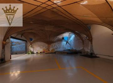 b1ced2931658789bc131744246579677972fc8eb · Galpão para alugar, 900 m² por R$ 37.017/mês - Vila Romana - São Paulo/SP