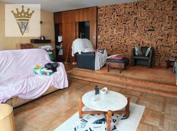 9c648fbaa2fd17c7213395fb48a126b4d78532a4 · Apartamento com 3 dormitórios à venda, 195 m² por R$ 750.000 - Bom Retiro - São Paulo/SP
