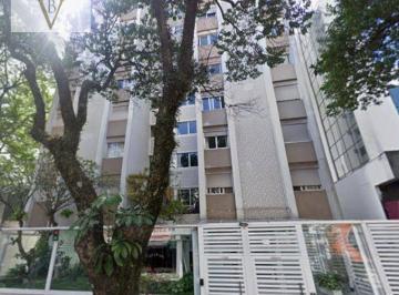 163cf4862405cb1ed18fcbf6bc2614660a4a68dc · Apartamento com 3 dormitórios para alugar, 111 m² por R$ 7.943/mês - Moema - São Paulo/SP