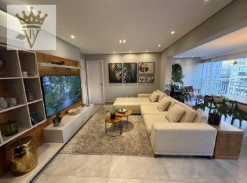 be9eb05d580afc7b52ba798325c67164b5436457 · Apartamento com 2 dormitórios à venda, 105 m² por R$ 1.755.000 - Vila Anastácio - São Paulo/SP