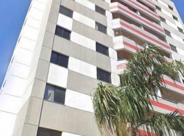 74bd69b0864a0707a02f61f7faadb3b21c73535b · Cobertura com 3 dormitórios para alugar, 181 m² por R$ 8.020/mês - Vila Romana - São Paulo/SP