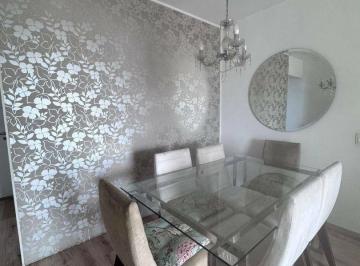 a11633cf3e23e4ff3f4be131bf27c792412b155d · Apartamento com 2 dormitórios à venda, 70 m² por R$ 954.000,00 - Barra Funda - São Paulo/SP