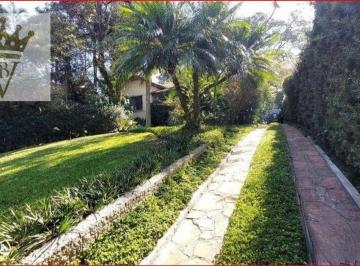 5f7ef124980bc963f907aa2531d729aacdce60aa · Casa com 4 dormitórios, 1500 m² - venda por R$ 150.000.000 ou aluguel por R$ 25.000/mês - Vila Olímp