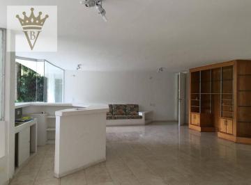 0b3b4ba49508884b8ba910e46d50875e1875f42b · Casa com 4 dormitórios à venda, 850 m² por R$ 7.950.000 - Retiro Morumbi - São Paulo/SP