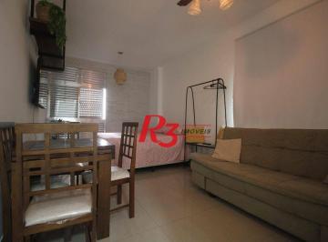 9850639a38f5f92e0fc4cc709cc646104b61b3f5 · Kitnet com 1 dormitório, 38 m² - venda por R$ 382.000,00 ou aluguel por R$ 3.000,02/mês - José Menin