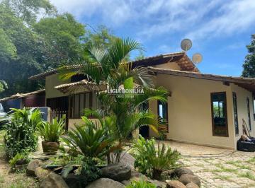Foto 50 · Casa, Armacao, Ilhabela, SP