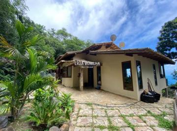 Foto 51 · Casa, Armacao, Ilhabela, SP