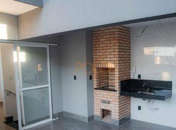 3476d42d15f00b3f321af2874c67407daa783661 · Cobertura à venda no bairro Martins em Uberlândia