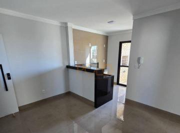 6c4ade31285eb3062477273ac4c9728b67b88c21 · Apartamento à venda no bairro Martins em Uberlândia