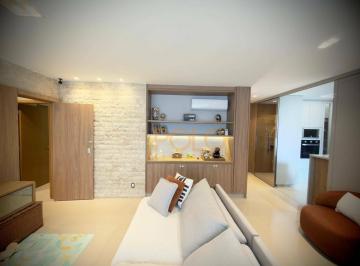 ee639c67c613cfd355e773502e95615ac07d93ea · Apartamento à venda no bairro Jardim Karaíba em Uberlândia