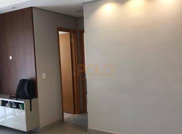f07e837a9431cb4ab3f997a5c122f24020d08aa8 · Apartamento à venda no bairro Alto Umuarama em Uberlândia