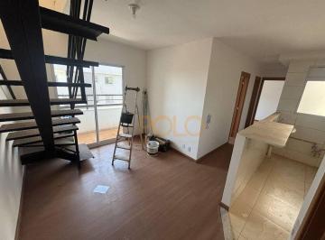 0494eda72ab4c7dad80dfde26b2ad8f0612ecc64 · Apartamento para venda ou locação no bairro Martins em Uberlândia