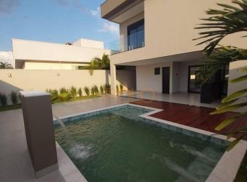 dcb9a1922641f415952268555359dbac4fc953d4 · Casa à venda no Condomínio Varanda Sul em Uberlândia