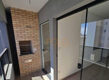 6986c2595291df56f959355bb74b3e3c5494086d · Apartamento à venda no bairro Martins em Uberlândia