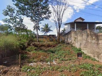 5cef8236b85a0039933ba3978b8400dbb029a12f · Terreno à venda no Bairro Jardim Inconfidência em Uberlândia