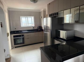 Casa · 87m² · 3 Quartos · 1 Vaga · Casa à venda no bairro Vila Trujillo - Sorocaba/SP