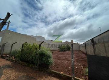 ed4d209d0662ebdf5f8f7a86f78ea0be1ccbba51 · Terreno à venda, 360 m² por R$ 350.000,00 - Residencial Furlan - Santa Bárbara D'Oeste/SP