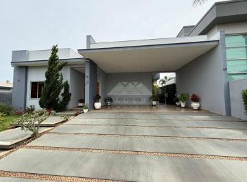 587eebbd29cb9fa2c78043cda13b90efa9b004d4 · Casa com 3 dormitórios à venda, 236 m² por R$ 1.900.000,00 - Condomínio Arco de Paris - Foz do Iguaç