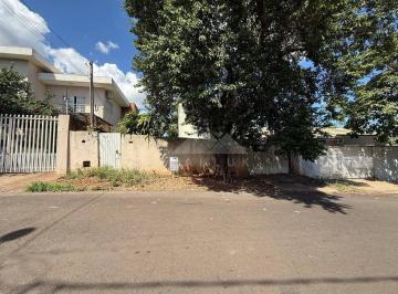 f0246d39c98f611b48458a5086e7721cb164e590 · Terreno à venda, 378 m² por R$ 415.000,00 - Jardim Panorama - Foz do Iguaçu/PR