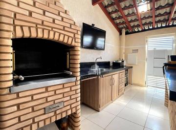 ea2f51dbcae7cf16bfebef98ac44a05f116c855c · Casa com 3 quartos à venda no bairro Nova Carioba em Americana - SP