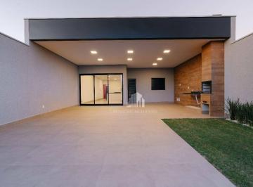 34cf21b2649c9ae99c5bee43892d17feb8ecfdc6 · Casa com 3 quartos 1 suíte à venda no bairro Jardim dos Lagos em Nova Odessa - SP,
