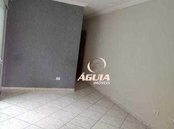 06f456f98cbc2d7f86f1f4d68cbc98e7628ef7c6 · Apartamento com 2 dormitórios à venda, 49 m² por R$ 310.000,00 - Parque Oratório - Santo André/SP