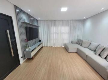 2d0c462919f6ad7ce6087dbd39df3555a8f072bd · Casa com 3 quartos à venda - Santa Gertrudes - Valinhos/SP
