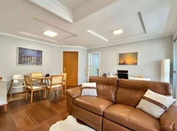 6b73fb20fb6e8e4bec0bfdb1be847f06980a87b2 · Apartamento com 2 dormitórios à venda, 76 m² por R$ 740.000,00 - Saúde - São Paulo/SP