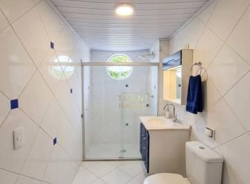 3c40b66e54fc1f7a31400d1f3bfc83b5582647d0 · Apartamento com 1 dormitório à venda, 40 m² por R$ 300.000,00 - Saúde - São Paulo/SP