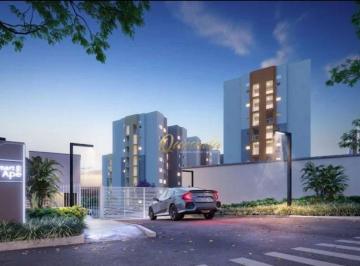 ee0a51e7b628998050665354a2886458e13c606c · Apartamento novo à venda 2 quartos, varanda integrada, Smart AP, Indaiatuba.