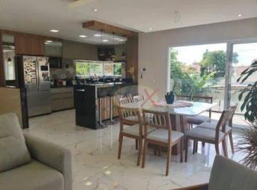 2cebfa4eeb6a781de23752df4ed8540bcef0388a · Casa com 4 dormitórios à venda, 312 m² por R$ 1.890.000 - Xaxim - Curitiba/PR