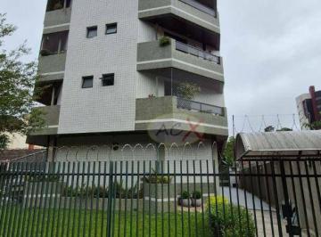 b80648581e9471a28e1c1480a79ce2557148a346 · Apartamento com 2 dormitórios à venda, 101 m² por R$ 737.000,00 - Bacacheri - Curitiba/PR