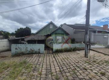 df7dec448ca105029eaa3cdfe965cacd7bcf167a · Terreno à venda, 360 m² por R$ 600.000,00 - Santa Cândida - Curitiba/PR