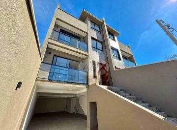 0b7fffaa2c9da6e3b9d3f6c32e69cae4dc875a6b · Casa com 3 dormitórios à venda, 268 m² por R$ 1.650.000,00 - Tingui - Curitiba/PR