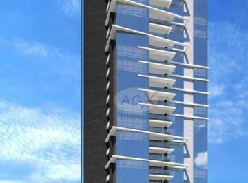 1c21b74e2c8819cfc37297f58c960e8fa4376b04 · Apartamento com 3 suítes à venda, 320 m² por R$ 6.363.000 - Ecoville - Curitiba/PR