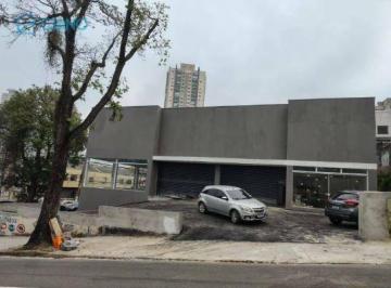 58e8391541f043602a3d3433f2bc1ffc45524ab9 · Salão para alugar, 396 m² por R$ 32.120,40/mês - Vila Boa Vista - Santo André/SP