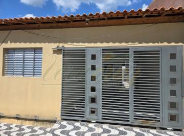Casa · 97m² · 2 Quartos · 1 Vaga · CASA Padrão