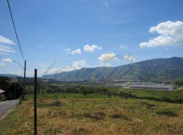 Terreno · 1300m² · Terreno à venda no bairro Consulte - Extrema/MG