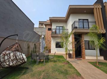 Casa · 96m² · 2 Quartos · 1 Vaga · Casa à venda no bairro Consulte - Extrema/MG