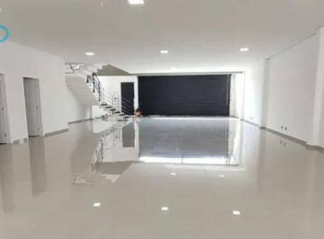 cf299f6f4171914ea9e7c3944e49898a2d737c16 · Galpão para alugar, 450 m² por R$ 27.000,00/mês - Vila Monumento - São Paulo/SP