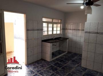 e68c587d7db9c5687d2193f73c89ffb03b164773 · Casa com 1 dormitório para alugar, 80 m² por R$ 1.555,00/mês - Jardim Santa Rosa - Nova Odessa/SP
