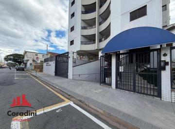 4ee7d993f7b2098372326c64ba28d29824e21421 · Casa com 4 dormitórios à venda, 178 m² por R$ 800.000,00 - Centro - Nova Odessa/SP