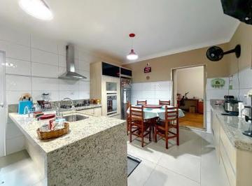 e99ac765d16d33c548b11207d2f2bea2e36bd671 · Casa com 2 dormitórios à venda, 229 m² por R$ 750.000,00 - Jardim Santa Rosa - Nova Odessa/SP