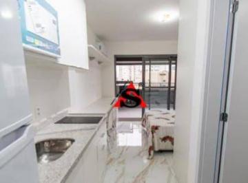 7a42924ad61c7a3591262639b089ac305d81c17f · Studio com 1 dormitório para alugar, 30 m² por R$ 3.559,00/mês - Chácara Klabin - São Paulo/SP