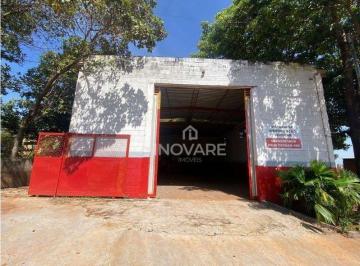 b29a4612f2065465868af6c17801cdcf2a686362 · Galpão, 360 m² - venda por R$ 600.000,00 ou aluguel por R$ 1.800,00/mês - Zona Rural - Araporã/MG