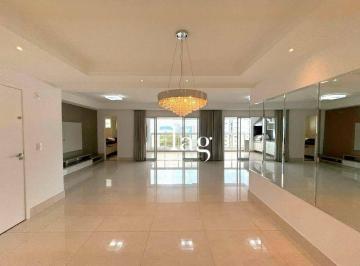 bf37c375b608a74ed5ea60521e3d88e1fb503de4 · Apartamento à venda, 166 m² por R$ 1.800.000,00 - Residencial Mont Royal - Sorocaba/SP