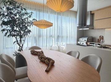 11509527d9e5050a65314c9b9ac36044c18ebce8 · Apartamento com 3 quartos à venda, 86 m² - Reserva Siena Boa Vista - Sorocaba/SP